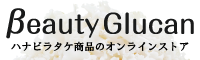 はなびらたけのオンラインストア