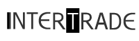 株式会社インタートレード