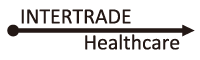 株式会社インタートレードヘルスケア